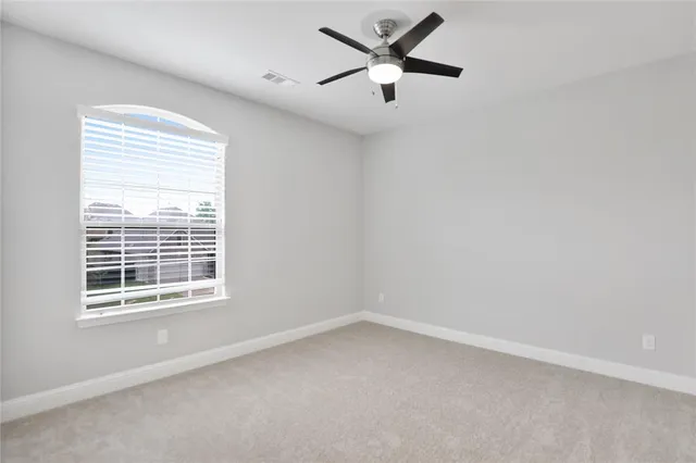 $549,000 | 925 Spring Falls Drive, McKinney, TX 75071