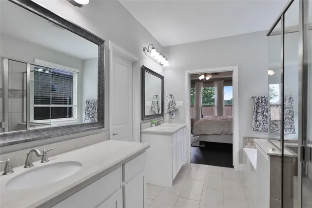 $549,000 | 925 Spring Falls Drive, McKinney, TX 75071