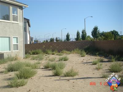 43657 Rucker Street Lancaster, CA 93535 - Photo 4 of 4 Additional Photo