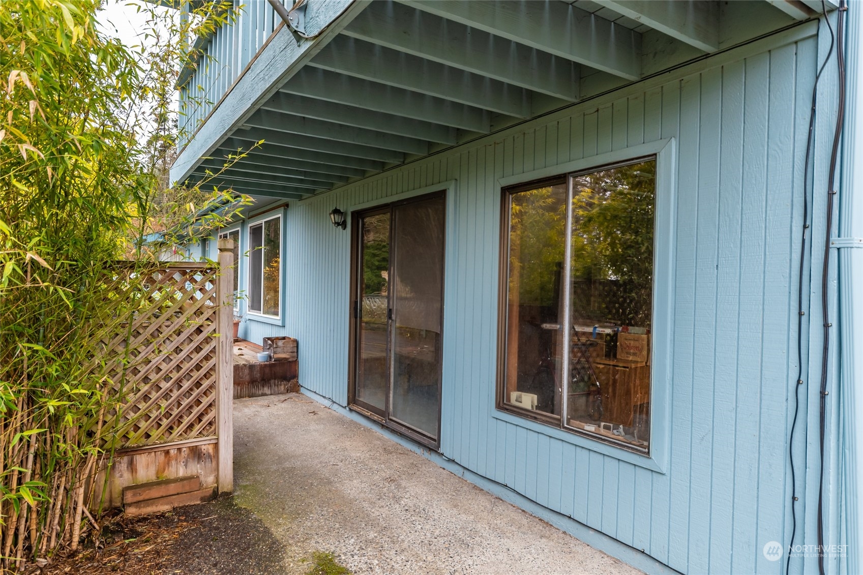 7765 Cultus Bay Road Clinton, WA 98236 - Photo 38 of 40 Gallery Image 38