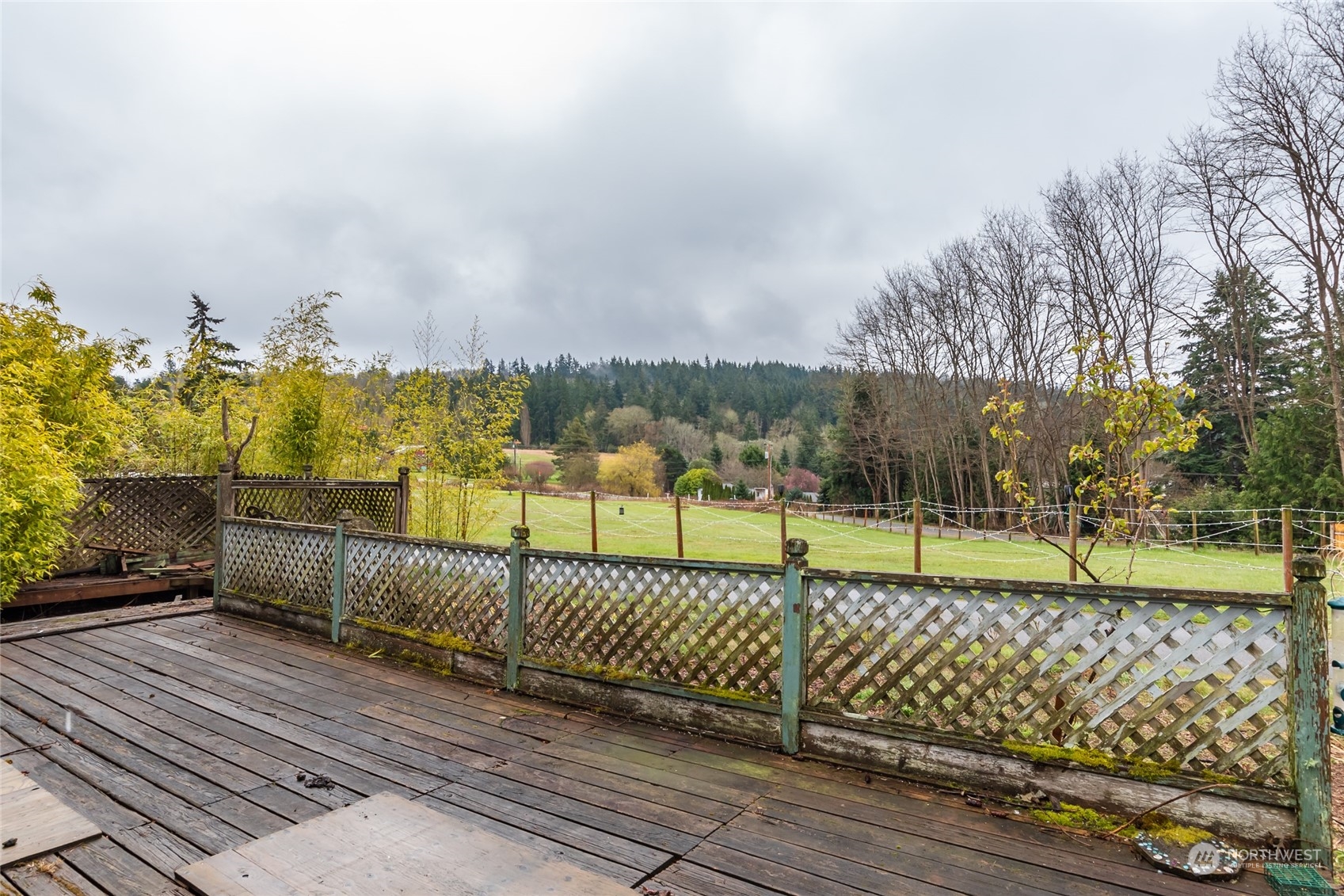 7765 Cultus Bay Road Clinton, WA 98236 - Photo 8 of 40 Gallery Image 8