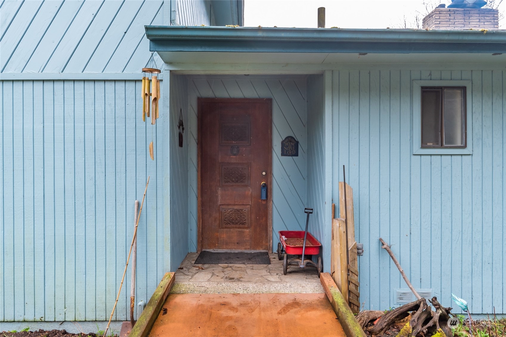 7765 Cultus Bay Road Clinton, WA 98236 - Photo 10 of 40 Gallery Image 10