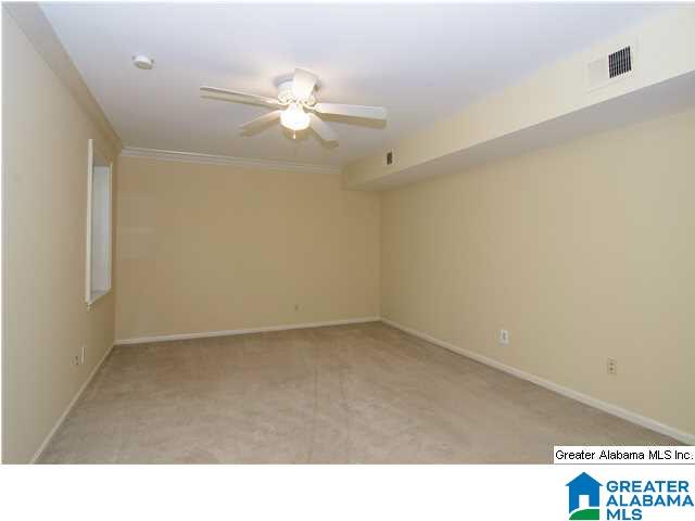 4332 Wilderness Road, Unit W Birmingham, AL 35213 - Photo 20 of 32