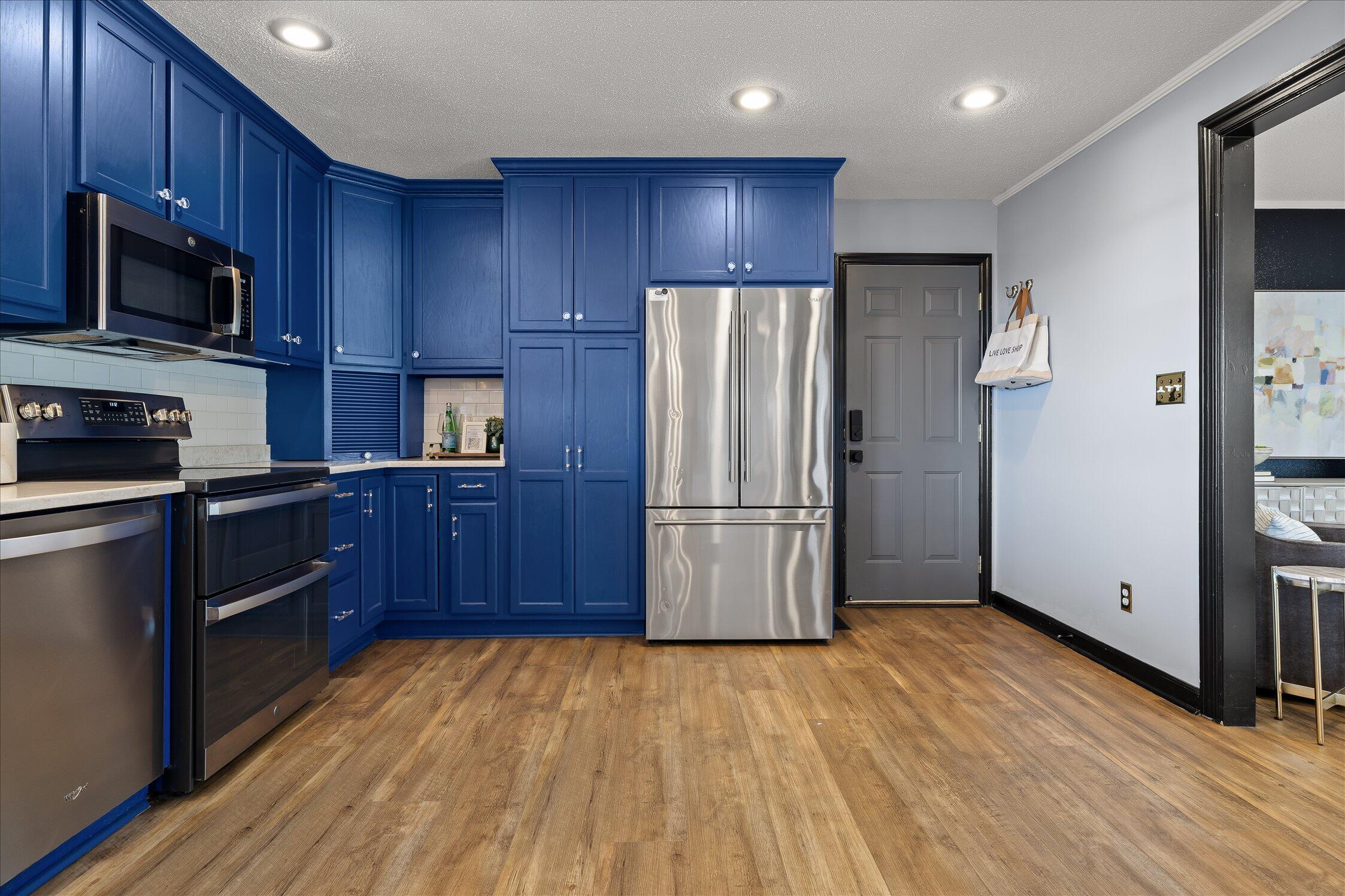 302 Walsh Road Chattanooga, TN 37405 - Photo 33 of 84 38-302 Walsh Rd-14