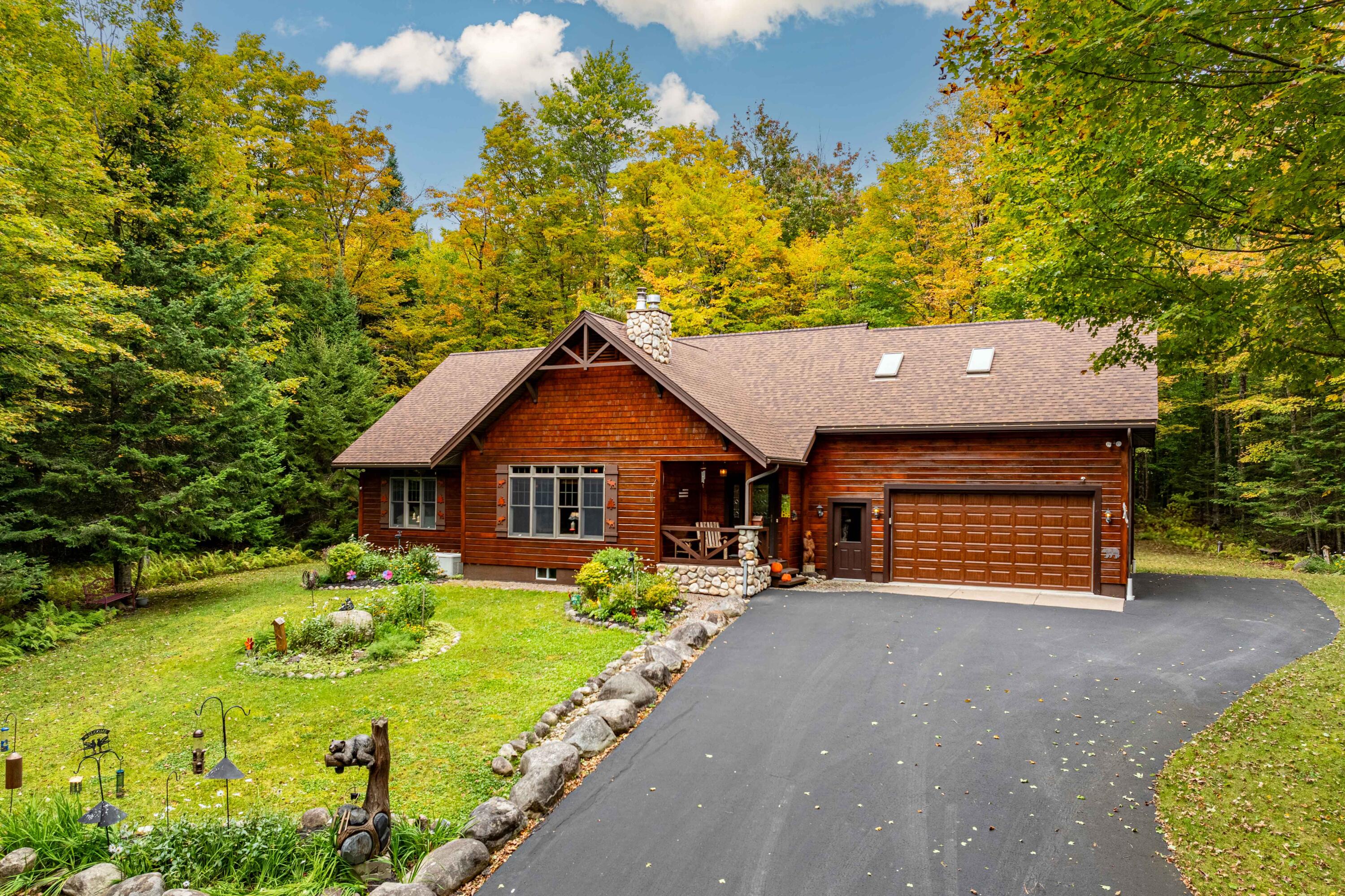 17 Uncas Road Inlet, NY 13360 - Photo 2 of 37 Gallery Image 2