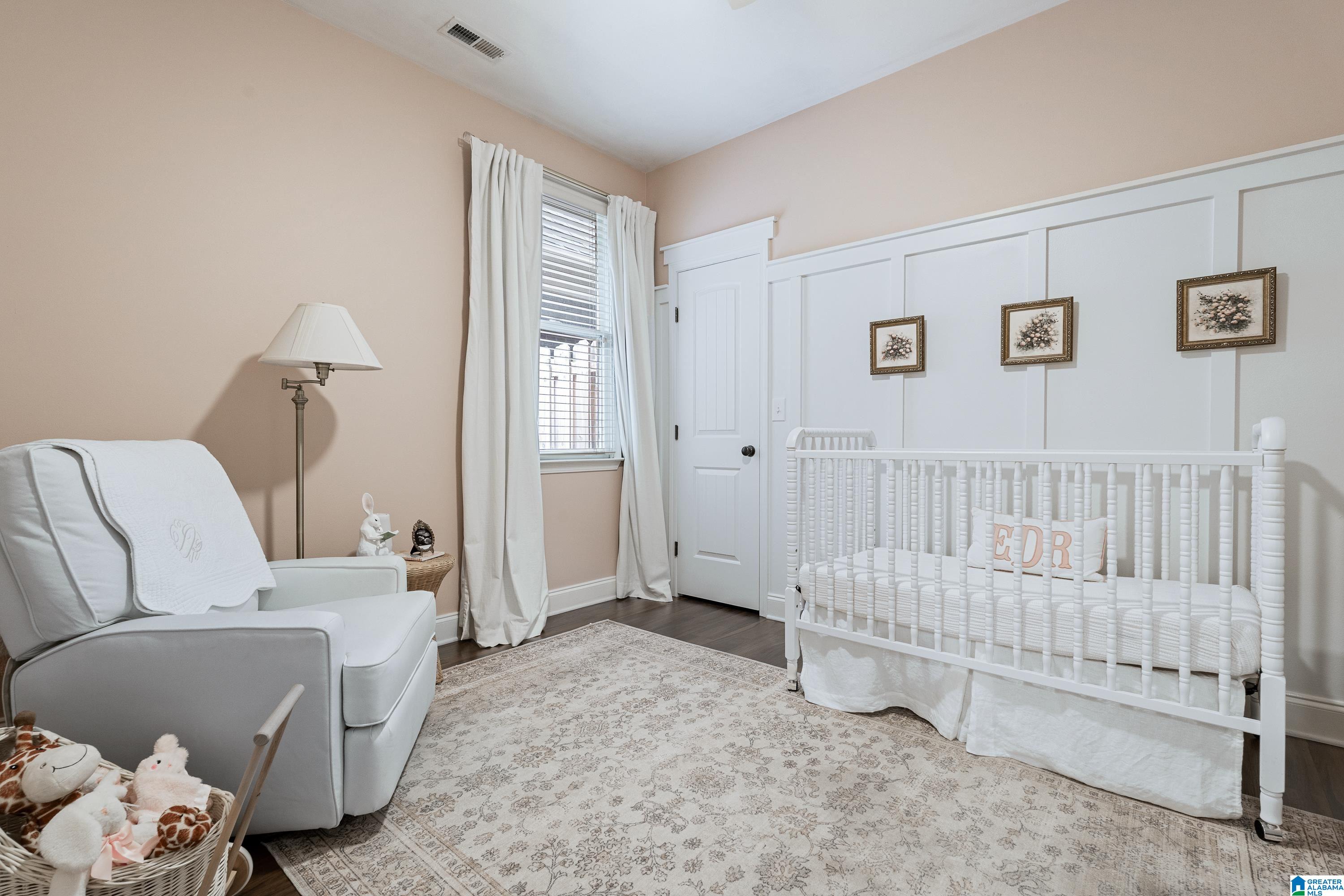 5703 Park Side Road Birmingham, AL 35244 - Photo 19 of 40