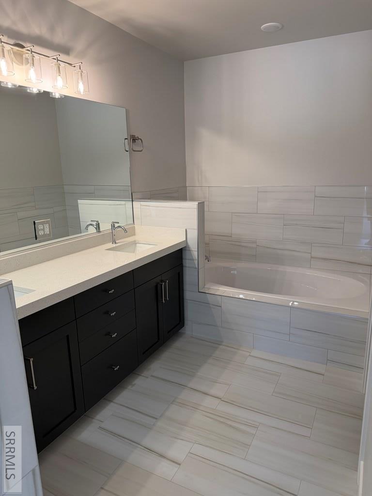 626 Ivy Ridge Lane Rexburg, ID 83440 - Photo 12 of 24