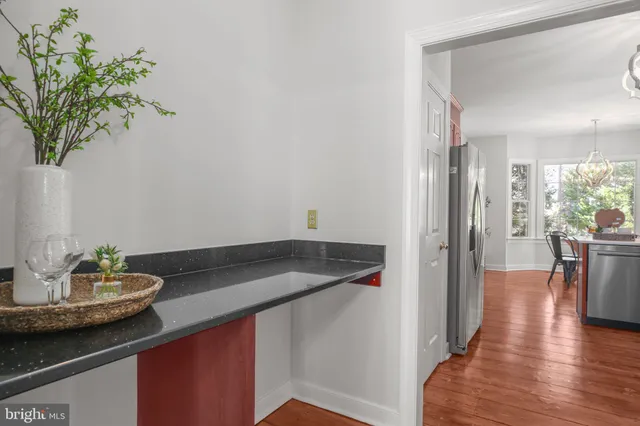 $875,000 | 200 Kent Avenue, Fredericksburg, VA 22405