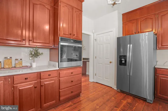 $875,000 | 200 Kent Avenue, Fredericksburg, VA 22405