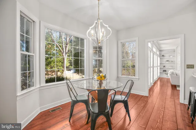 $875,000 | 200 Kent Avenue, Fredericksburg, VA 22405