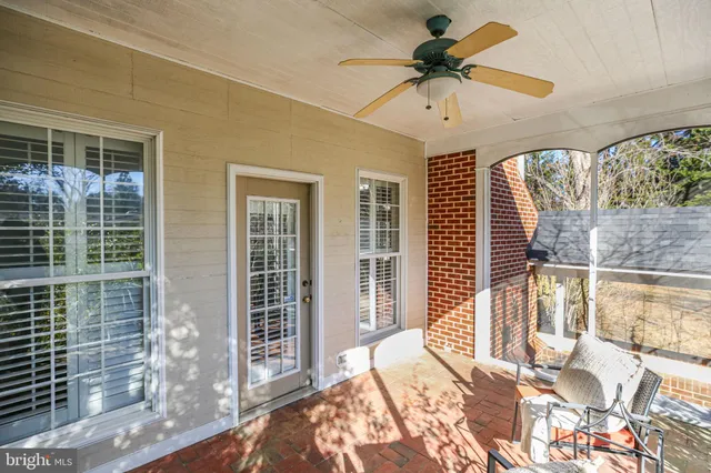 $875,000 | 200 Kent Avenue, Fredericksburg, VA 22405
