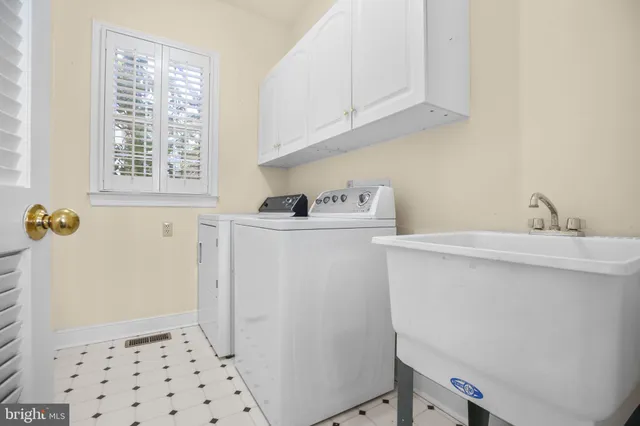 $875,000 | 200 Kent Avenue, Fredericksburg, VA 22405