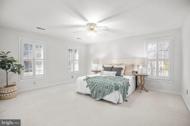 $875,000 | 200 Kent Avenue, Fredericksburg, VA 22405