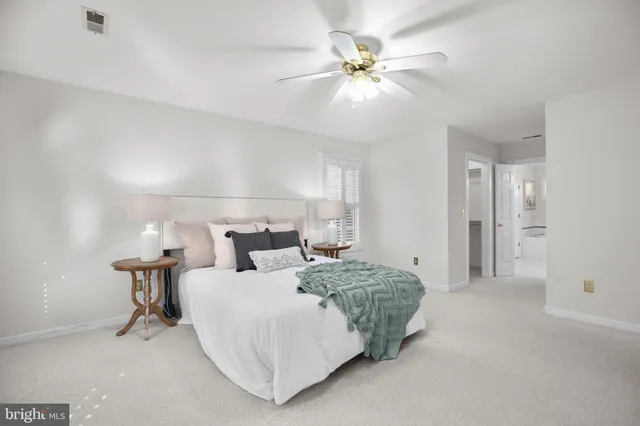 $875,000 | 200 Kent Avenue, Fredericksburg, VA 22405