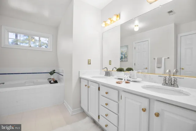 $875,000 | 200 Kent Avenue, Fredericksburg, VA 22405