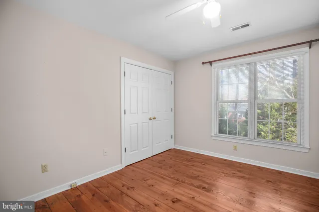 $875,000 | 200 Kent Avenue, Fredericksburg, VA 22405