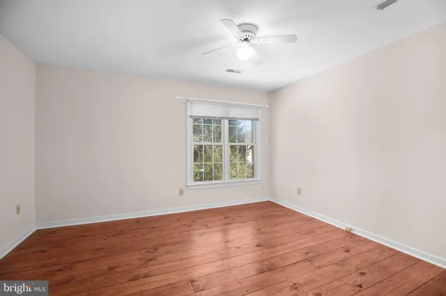 $875,000 | 200 Kent Avenue, Fredericksburg, VA 22405