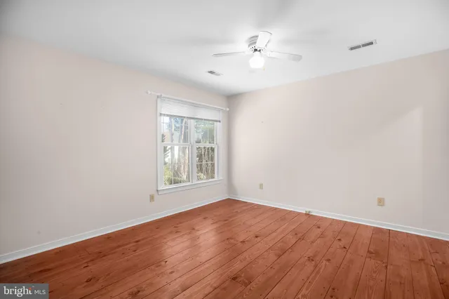 $875,000 | 200 Kent Avenue, Fredericksburg, VA 22405