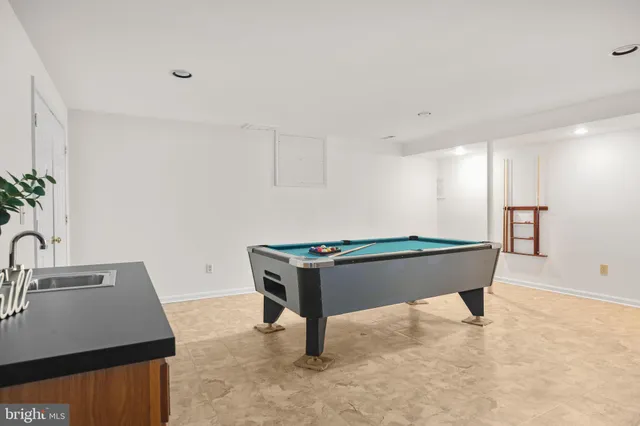 $875,000 | 200 Kent Avenue, Fredericksburg, VA 22405