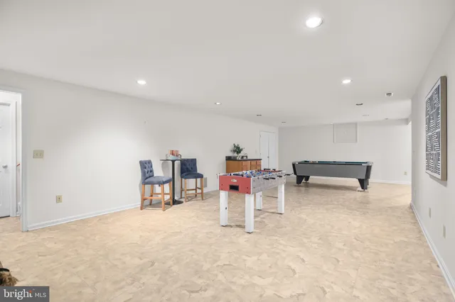 $875,000 | 200 Kent Avenue, Fredericksburg, VA 22405