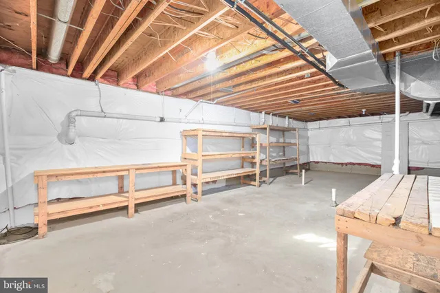 $875,000 | 200 Kent Avenue, Fredericksburg, VA 22405