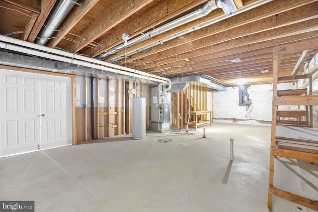 $875,000 | 200 Kent Avenue, Fredericksburg, VA 22405