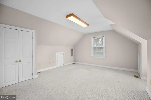 $875,000 | 200 Kent Avenue, Fredericksburg, VA 22405