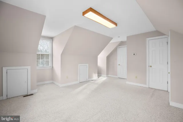 $875,000 | 200 Kent Avenue, Fredericksburg, VA 22405