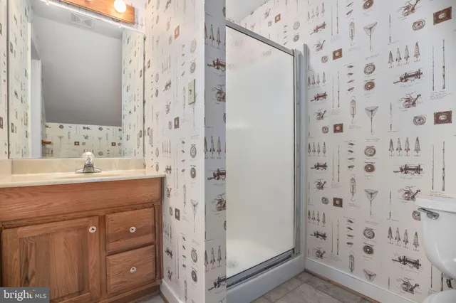 $875,000 | 200 Kent Avenue, Fredericksburg, VA 22405