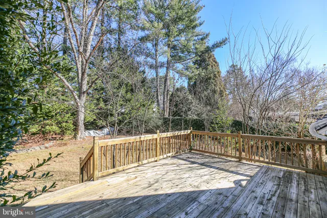 $875,000 | 200 Kent Avenue, Fredericksburg, VA 22405