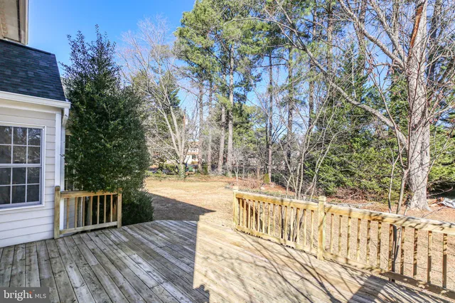 $875,000 | 200 Kent Avenue, Fredericksburg, VA 22405