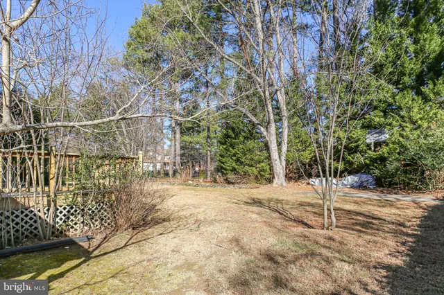 $875,000 | 200 Kent Avenue, Fredericksburg, VA 22405