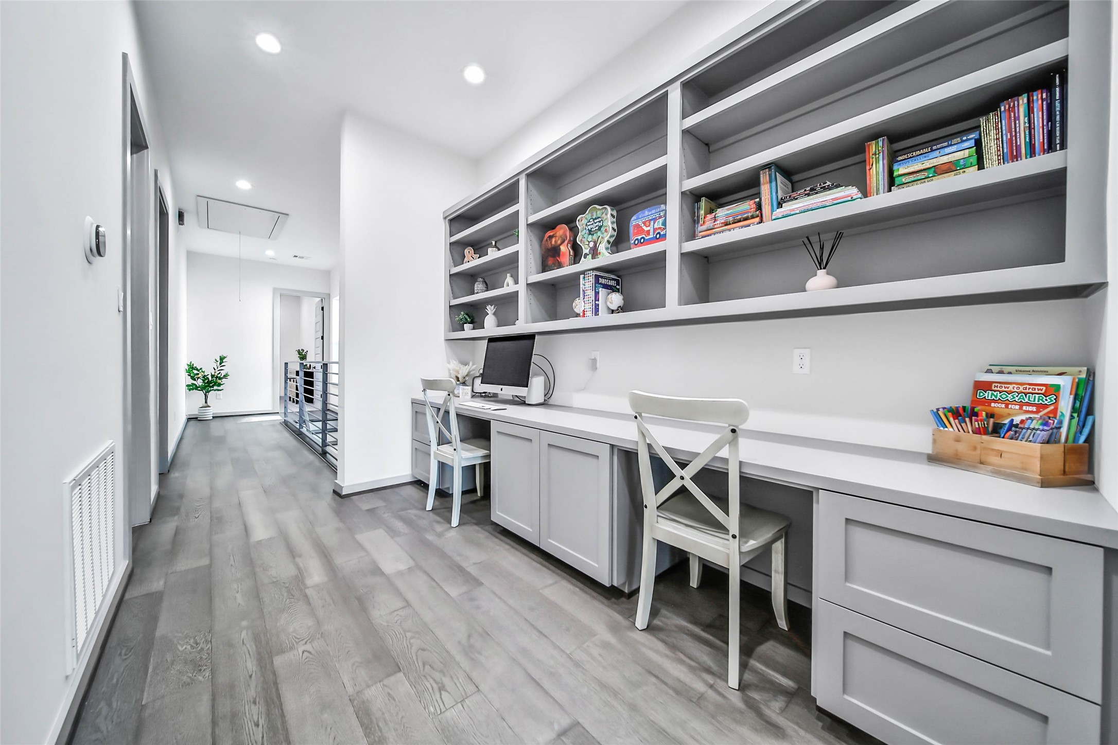 1205 East 28th Street Houston, TX 77009 - Photo 10 of 29