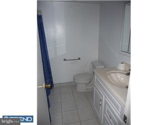 8920 Krewstown Road, Unit 209 Philadelphia, PA 19115 - Photo 11 of 11 Bathroom