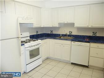 8920 Krewstown Road, Unit 209 Philadelphia, PA 19115 - Photo 5 of 11 Kitchen