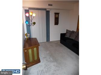 8920 Krewstown Road, Unit 209 Philadelphia, PA 19115 - Photo 7 of 11 Bedroom 2