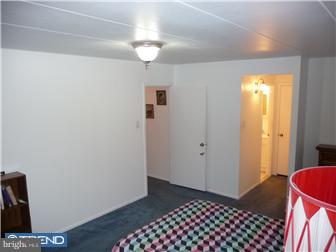 8920 Krewstown Road, Unit 209 Philadelphia, PA 19115 - Photo 8 of 11 Bedroom - Main