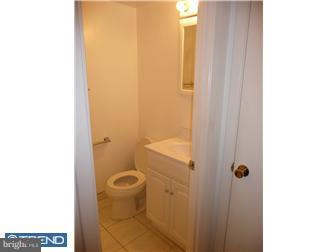 8920 Krewstown Road, Unit 209 Philadelphia, PA 19115 - Photo 10 of 11 Bathroom