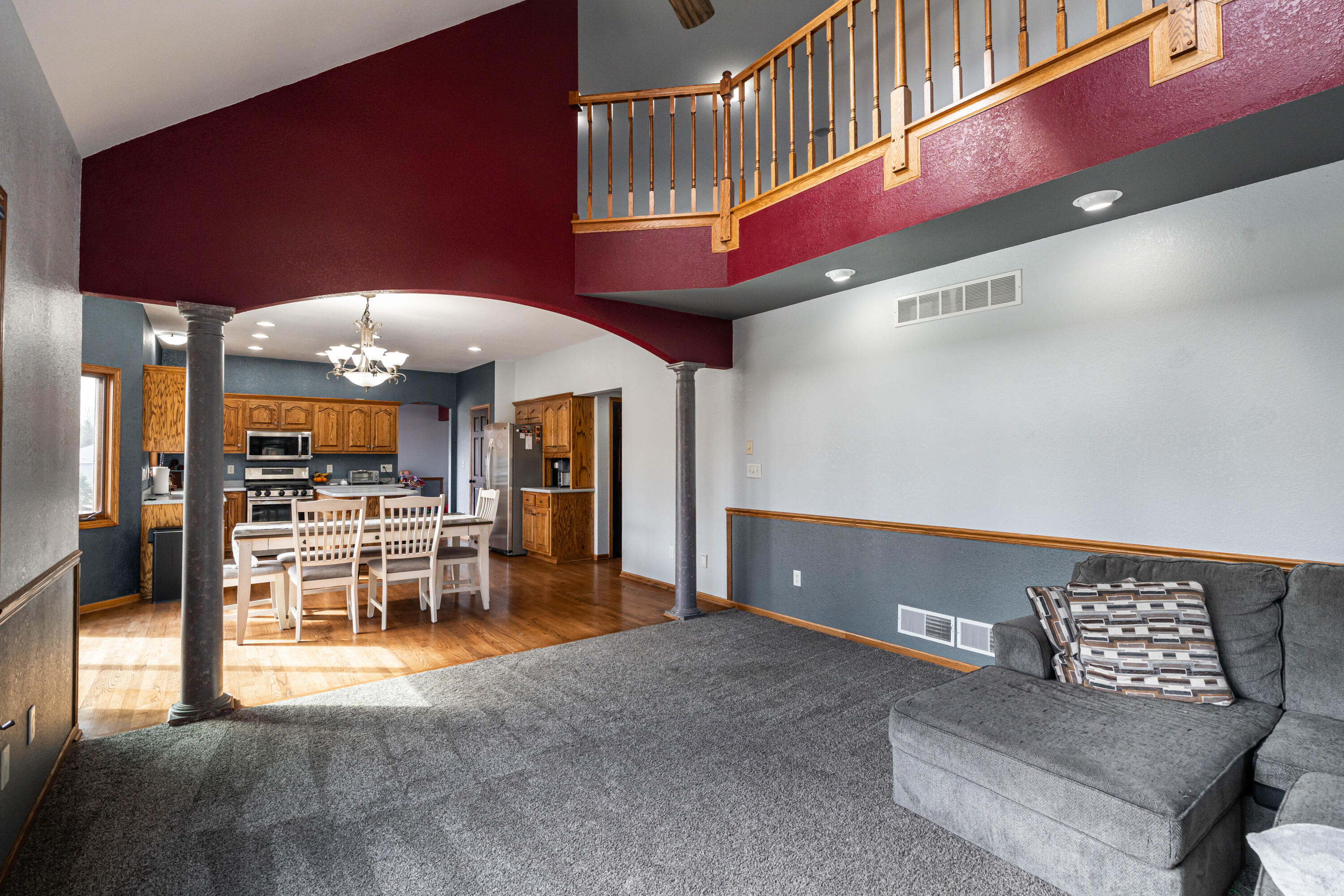 5290 Fawn Trail Addison, WI 53027 - Photo 18 of 56 DSC01956