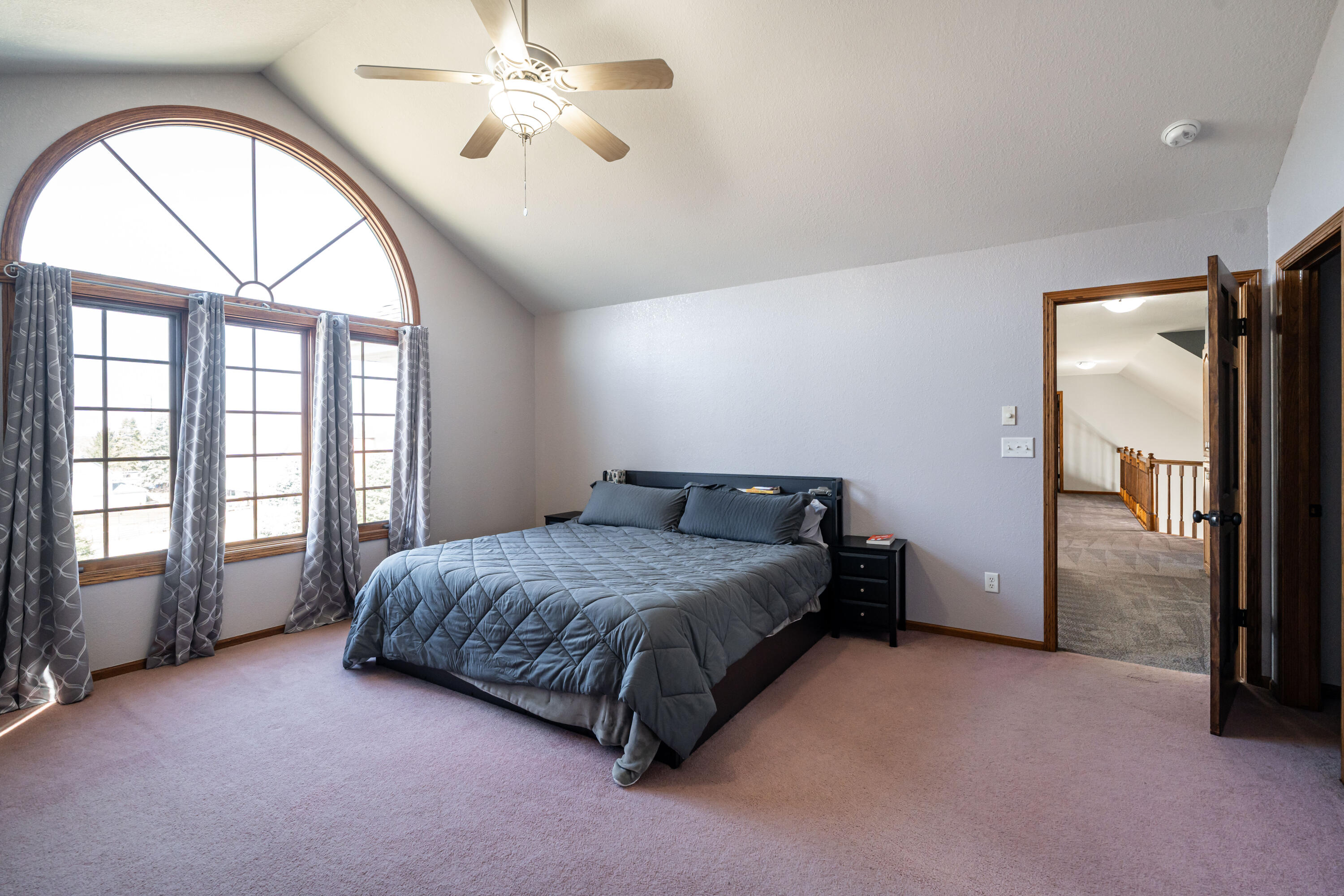 5290 Fawn Trail Addison, WI 53027 - Photo 23 of 56 Primary BR