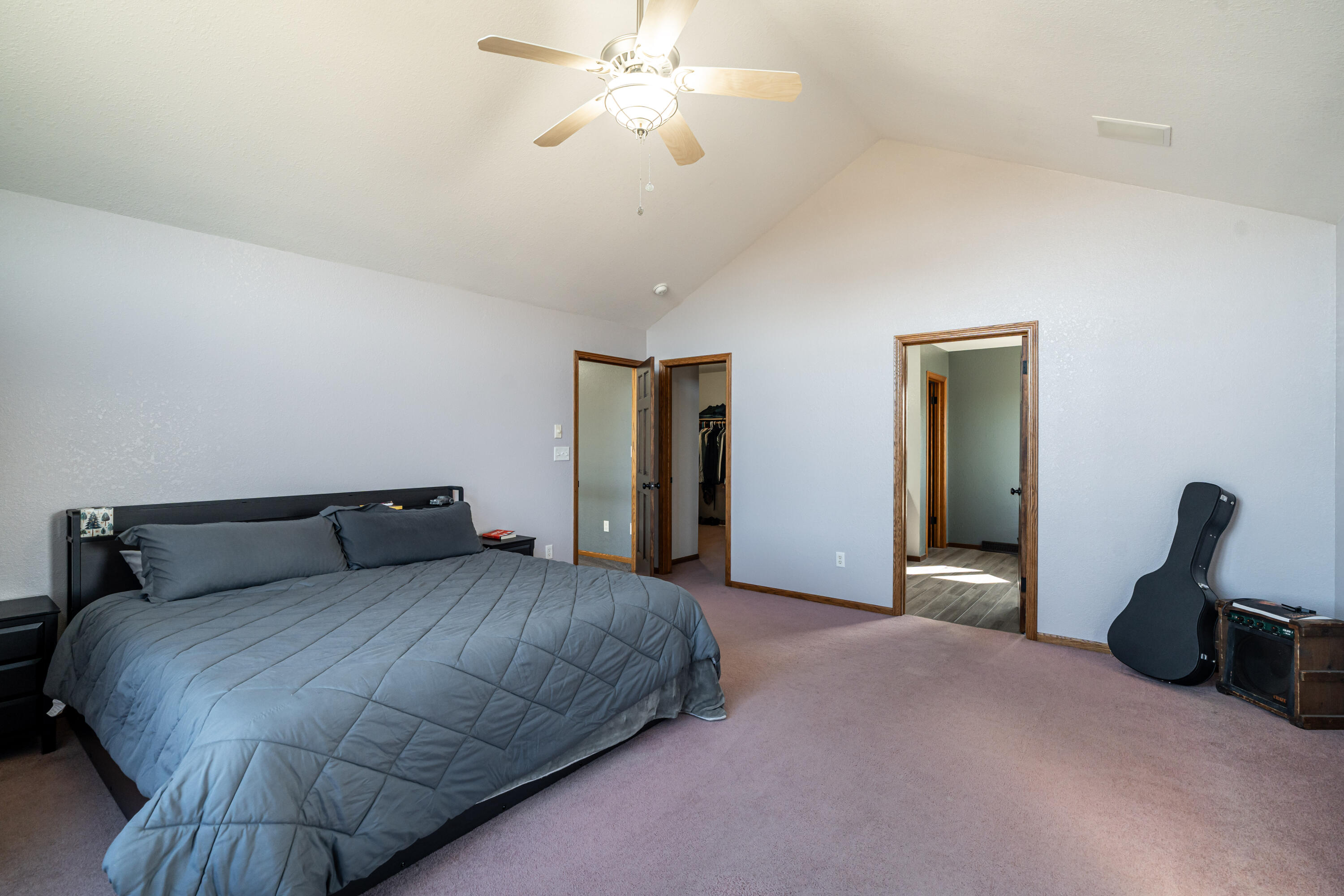 5290 Fawn Trail Addison, WI 53027 - Photo 24 of 56 Primary BR