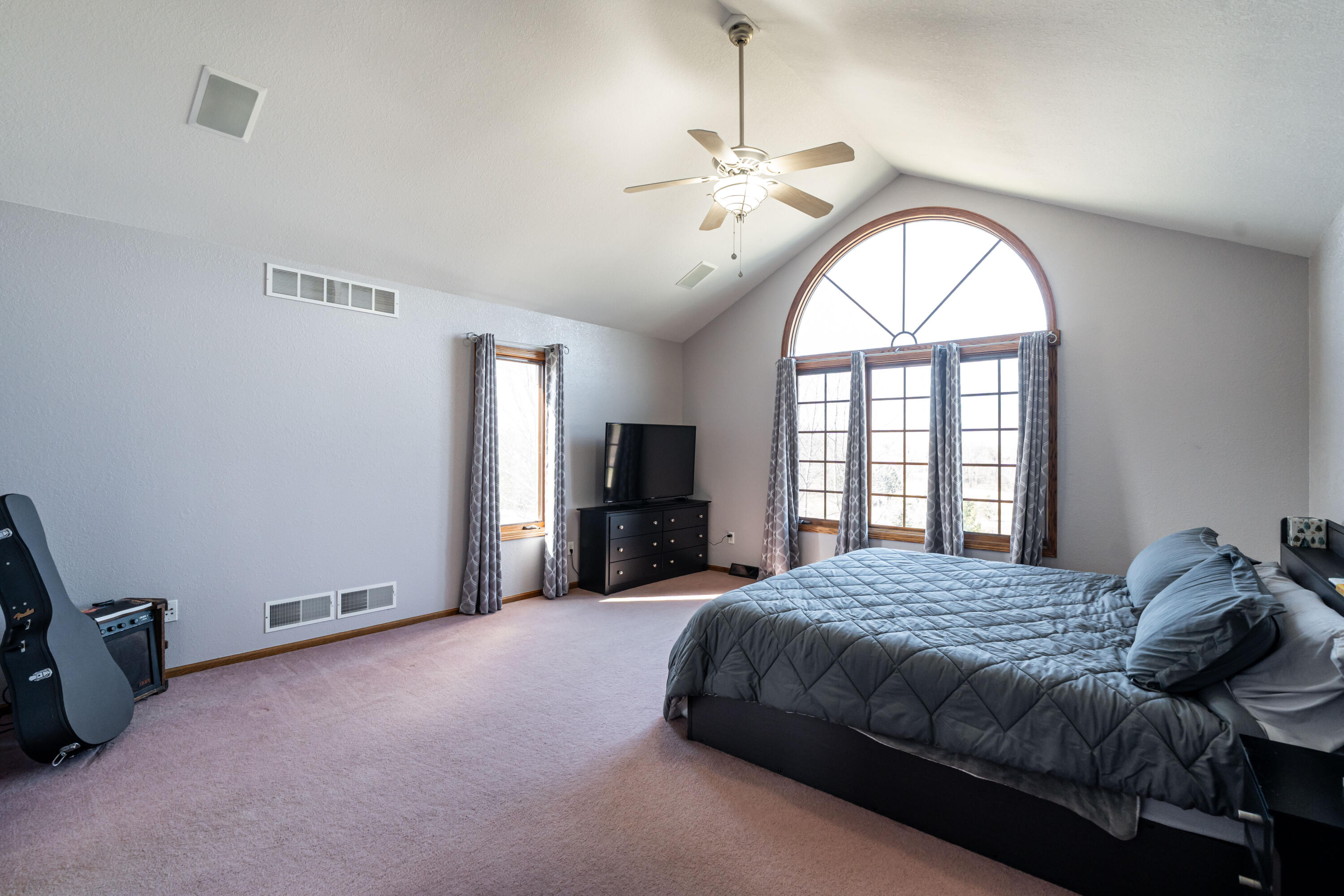 5290 Fawn Trail Addison, WI 53027 - Photo 25 of 56 Primary BR