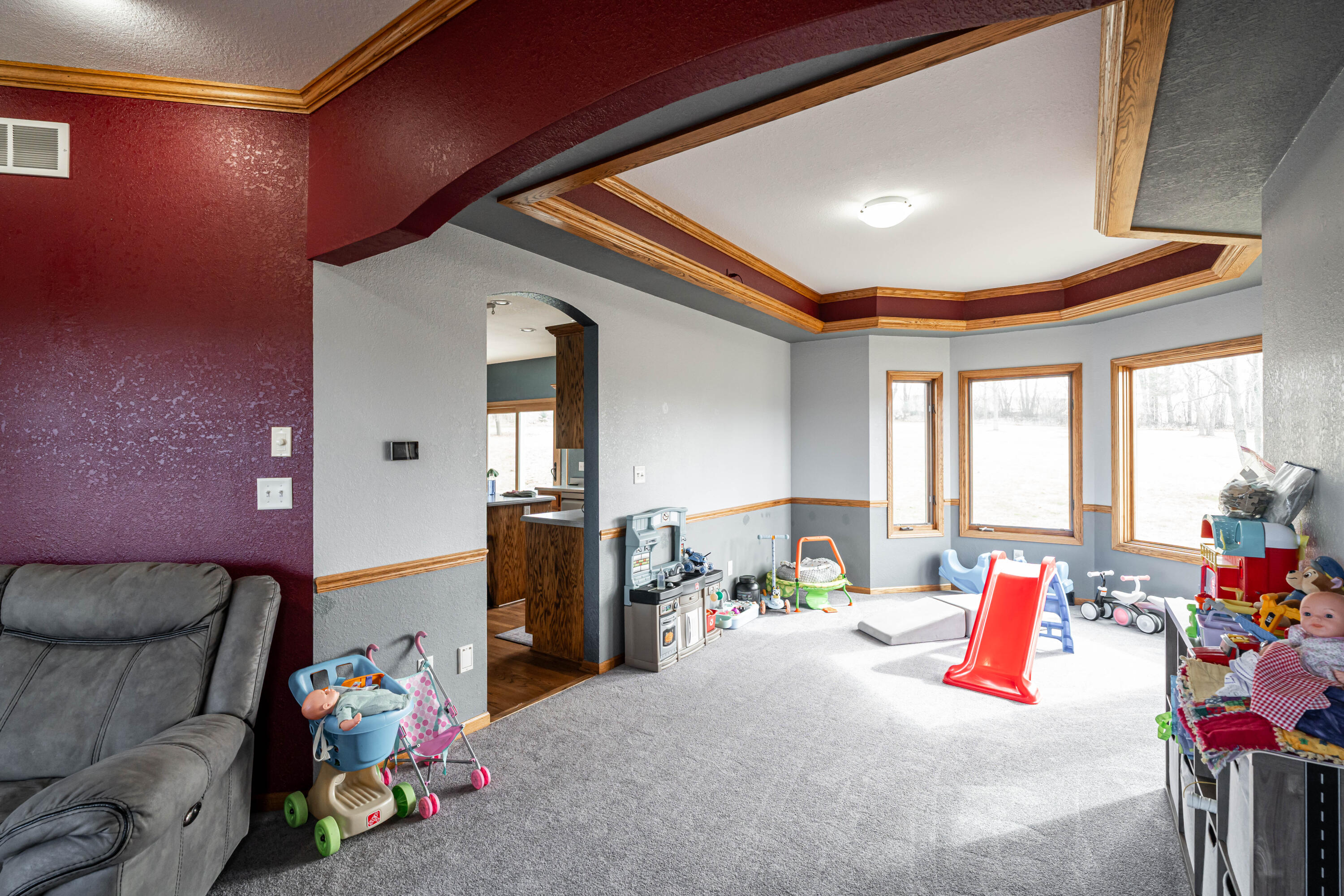 5290 Fawn Trail Addison, WI 53027 - Photo 28 of 56 DSC01938