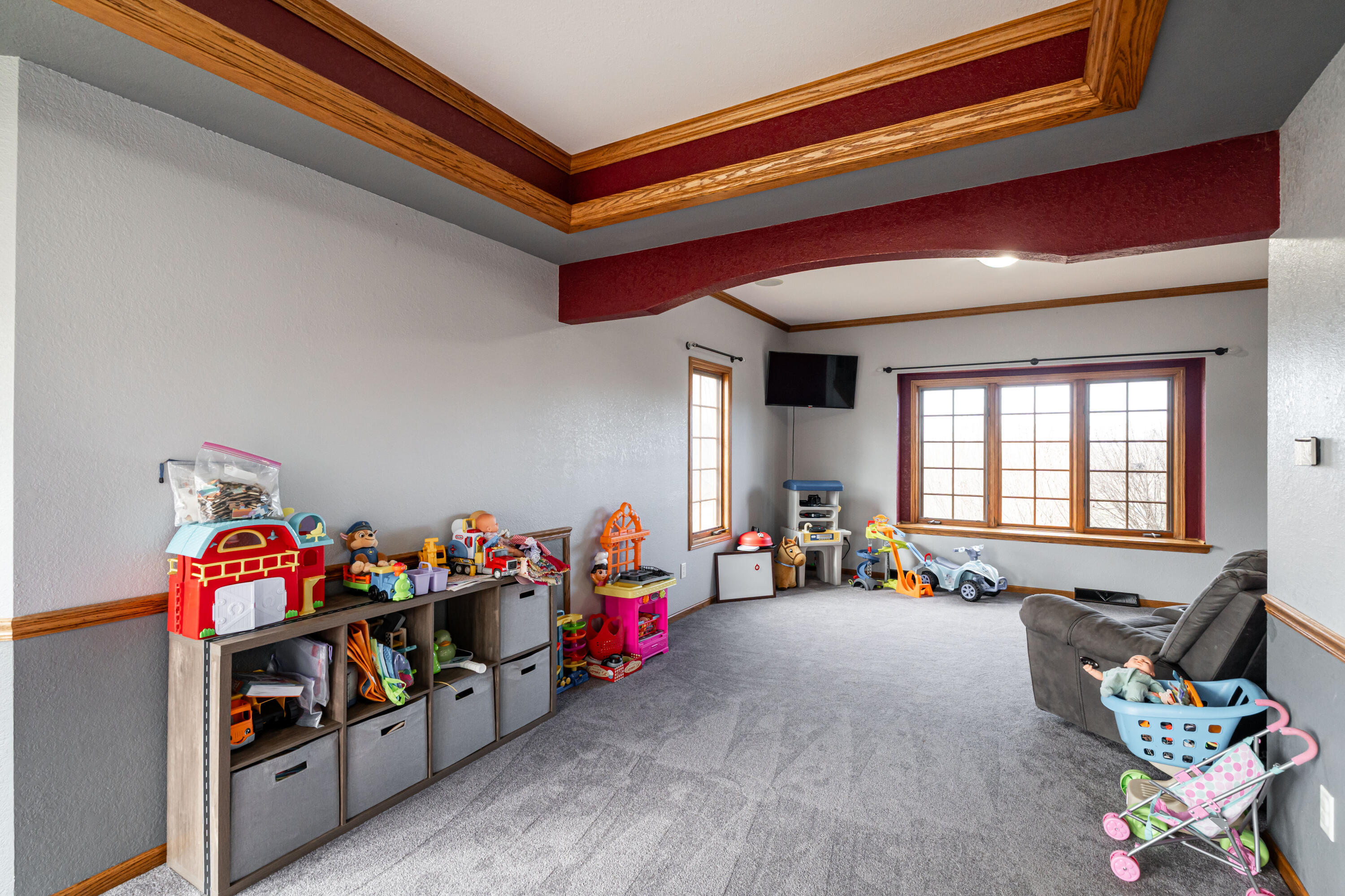 5290 Fawn Trail Addison, WI 53027 - Photo 29 of 56 DSC01939