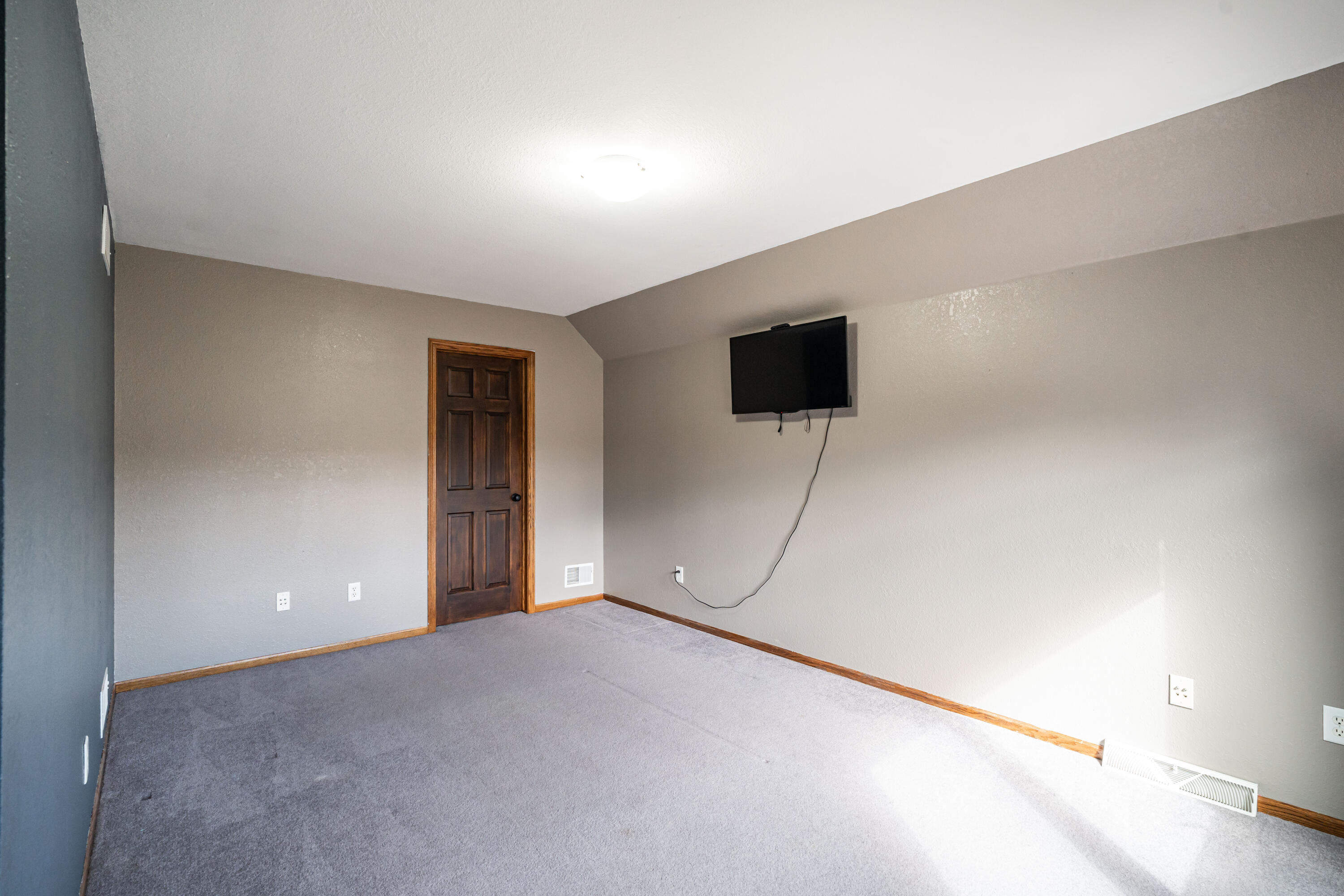 5290 Fawn Trail Addison, WI 53027 - Photo 32 of 56 BR 3