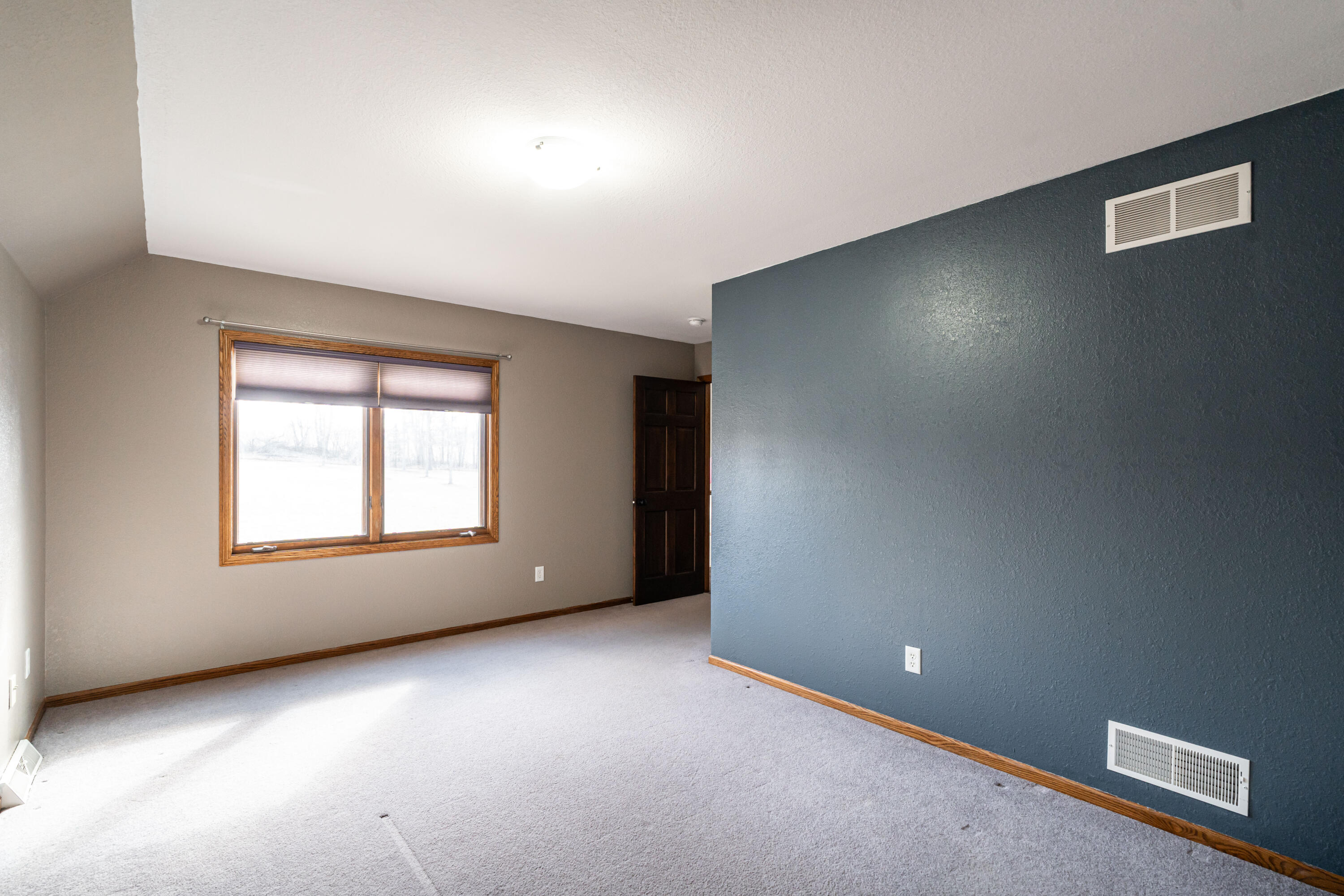 5290 Fawn Trail Addison, WI 53027 - Photo 33 of 56 Another view of BR3