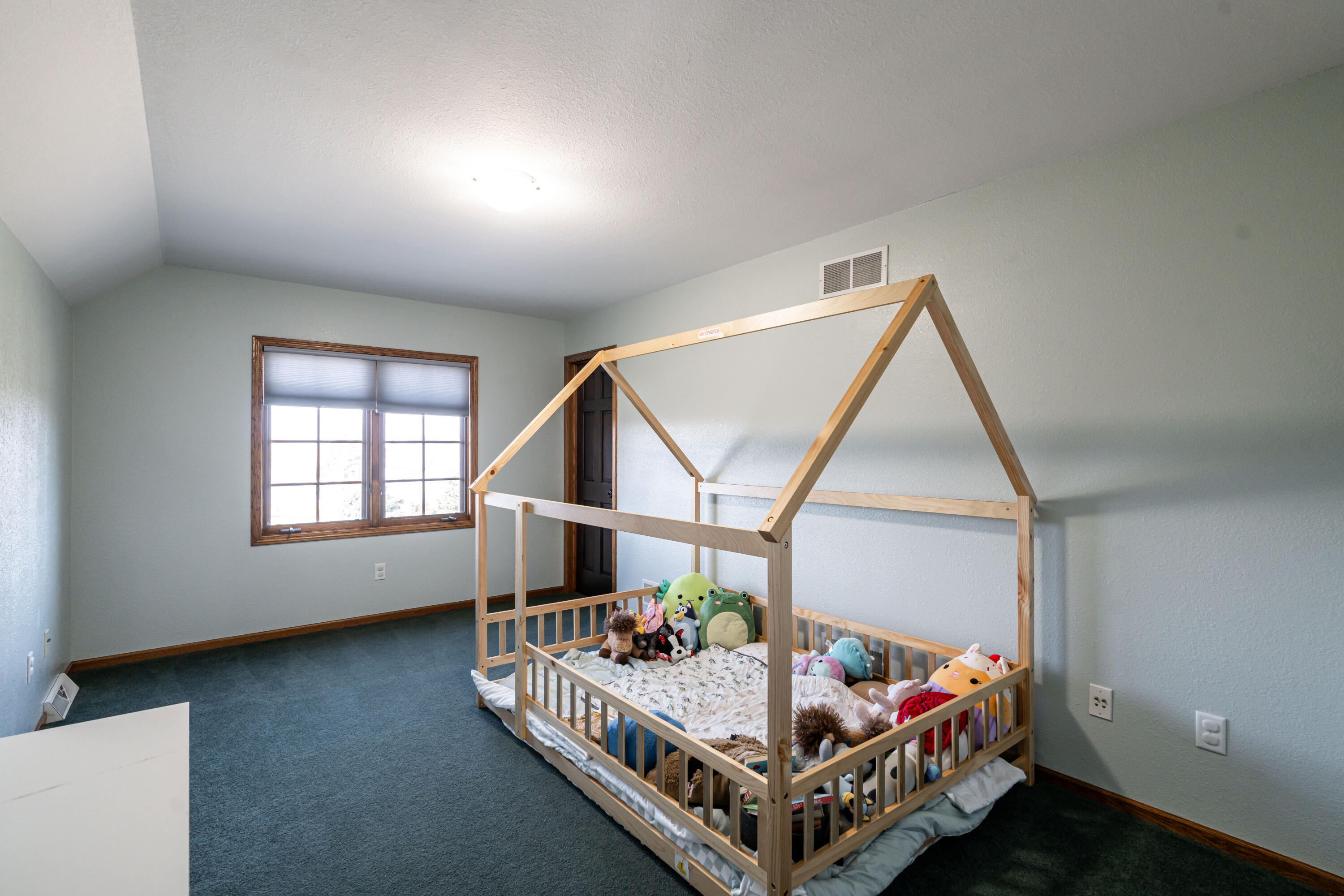 5290 Fawn Trail Addison, WI 53027 - Photo 34 of 56 BR 2