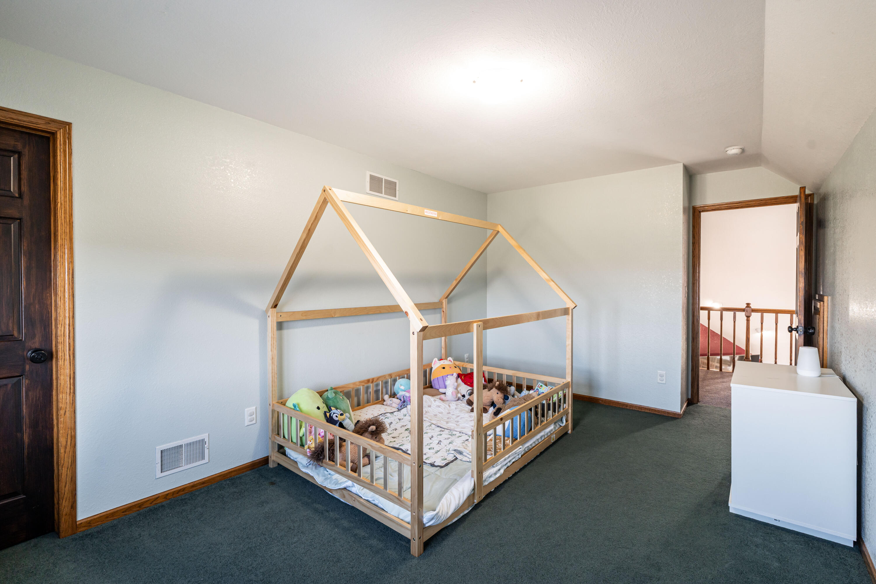 5290 Fawn Trail Addison, WI 53027 - Photo 35 of 56 Another view of BR 2