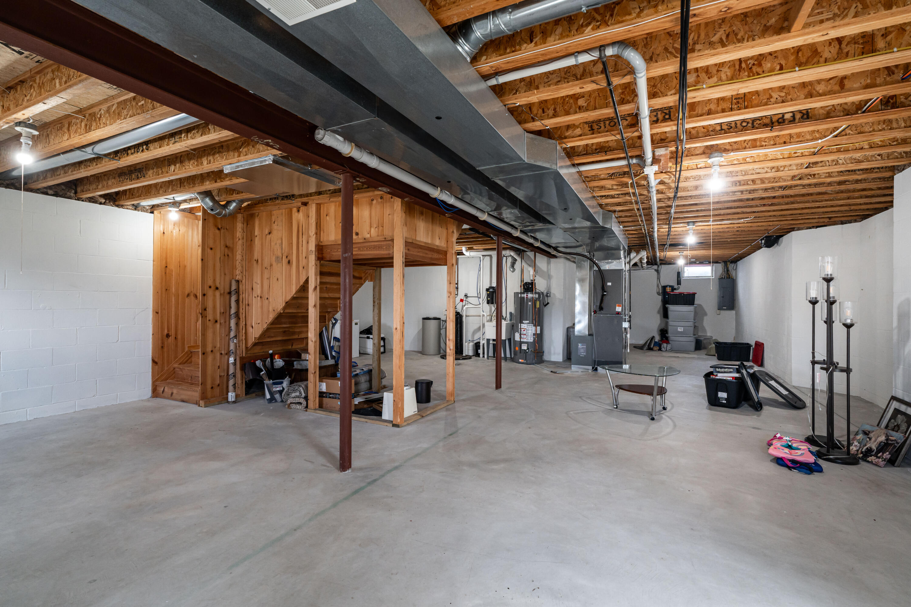 5290 Fawn Trail Addison, WI 53027 - Photo 42 of 56 DSC01973