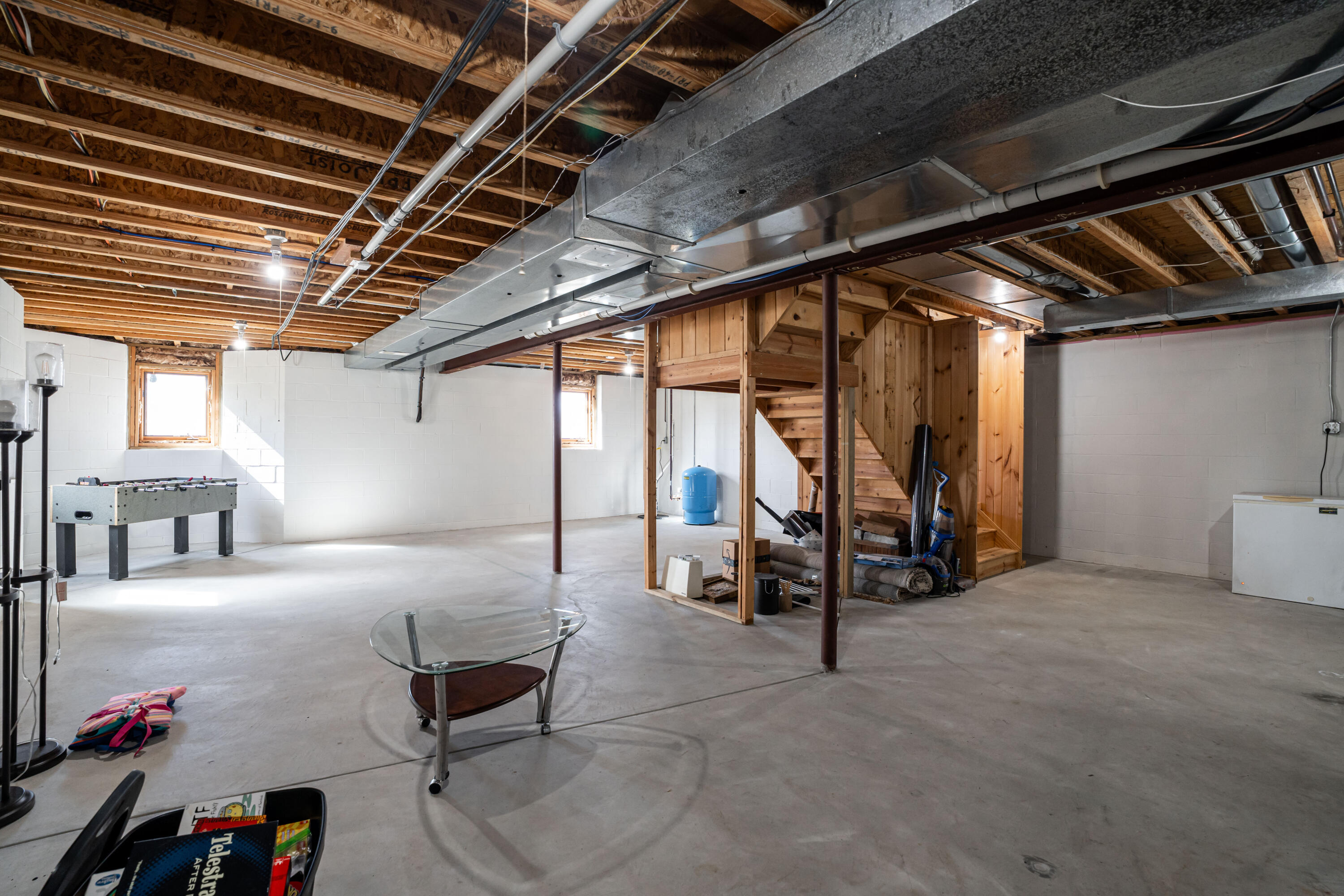 5290 Fawn Trail Addison, WI 53027 - Photo 44 of 56 DSC01975